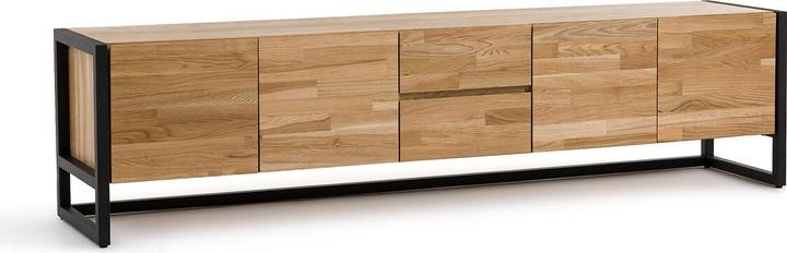 Actual product image La Redoute Interieurs Hiba