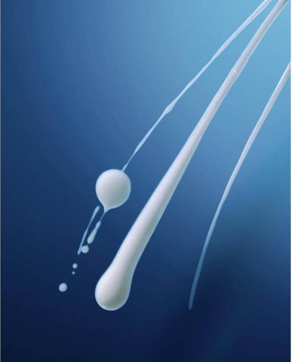 Immagine prodotto NIVEA Balsamo dopobarba uomo sensibile 30ml (Balsamo dopobarba, 30 ml)