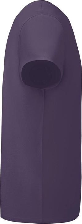 Produktbild Roly Breda TShirt (M)