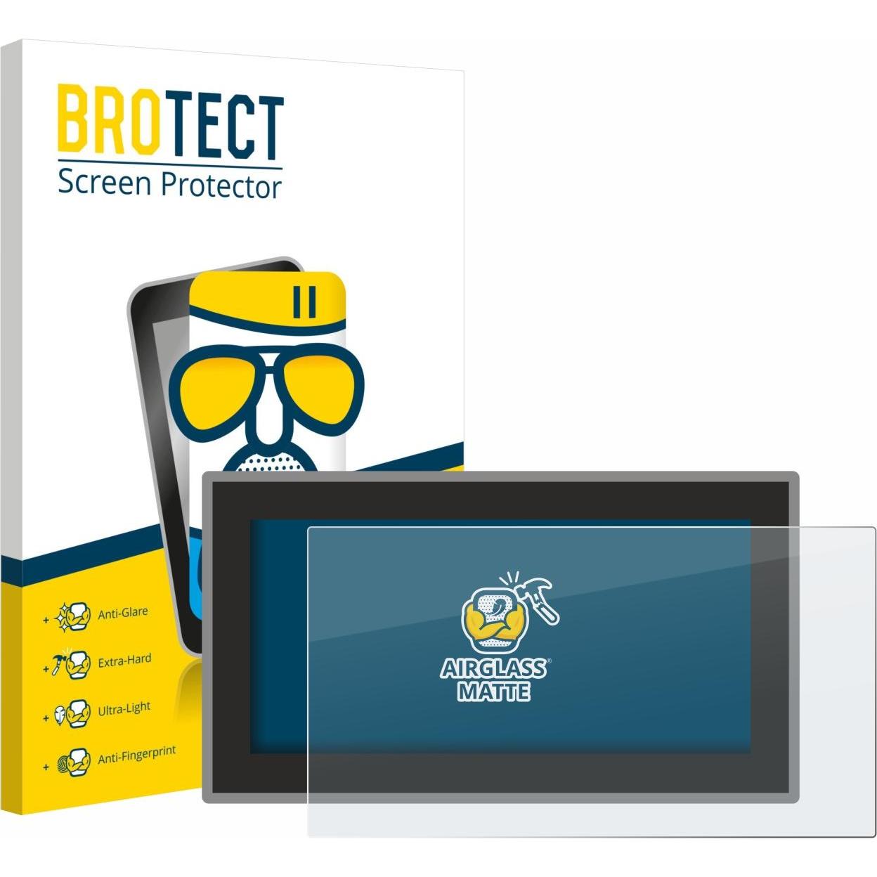 BROTECT