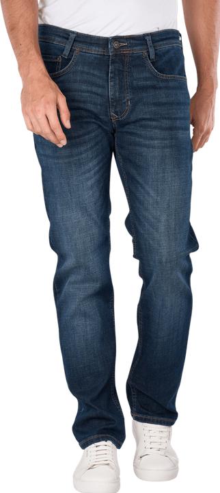 Immagine prodotto MAC Jeans 10023150 (W30/L34)