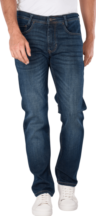 Produktbild MAC Jeans 10023150 (W31/L32)