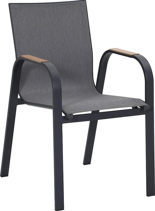 Produktbild Mylia Zeyva (180 x 100 x 76 cm)