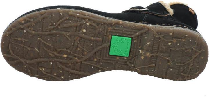 Produktbild El Naturalista Boots Angkor (38)