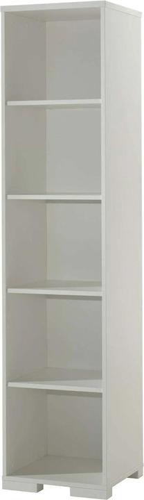 Mid.You London (45,5 x 195,5 cm)