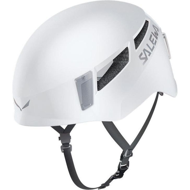 Salewa, Kletterhelm, (48 - 58 cm)