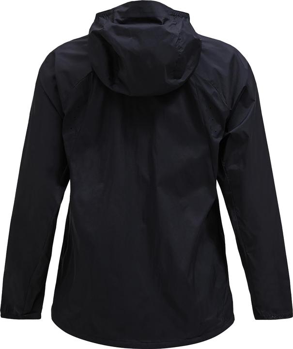 Immagine prodotto Peak Performance Women's Freelight Wind Jacket (XS)