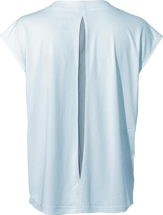 Produktbild Vaude Adlux Shirt (L)