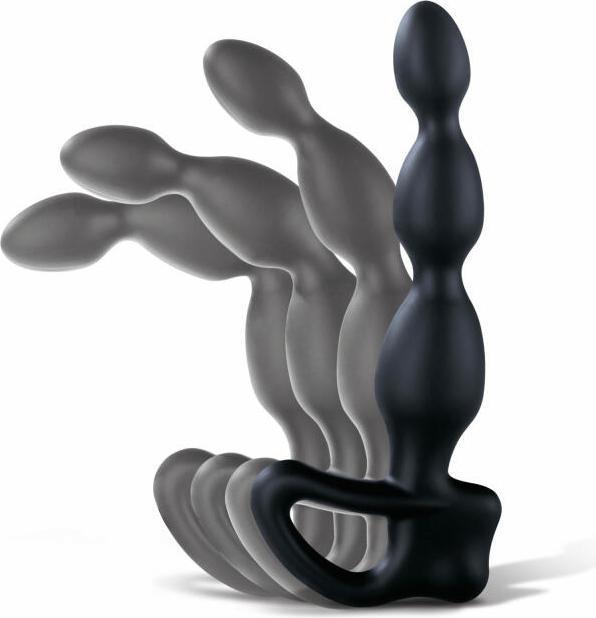 Immagine prodotto Mystim 6305200 Non classificato