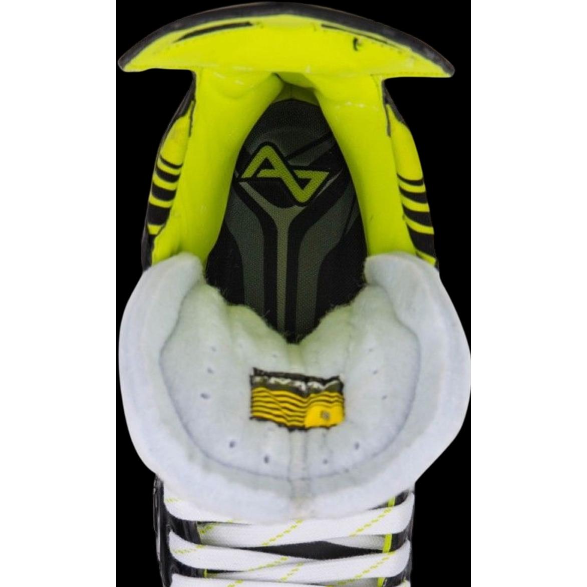Thumbnail - Playlife, Schlittschuhe, (45)