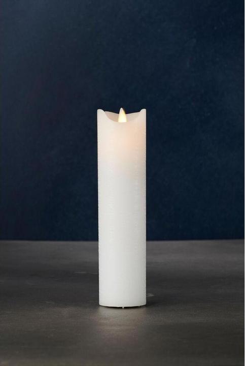 Productafbeelding Sirius LED Kaarsen Sara Exclusief 10x40cm (1 x)