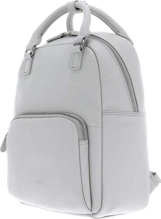 Produktbild Picard Luis Backpack