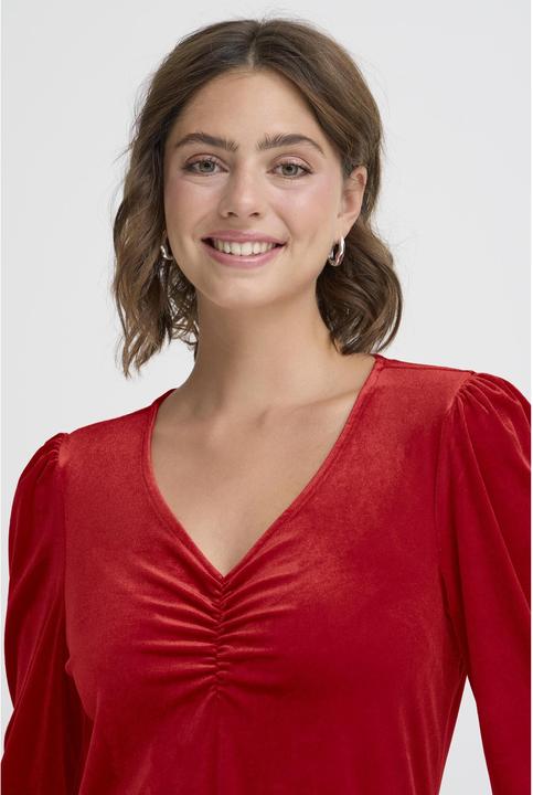 Actual product image Fransa Cassandra 5 (XL)