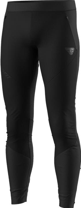 Immagine prodotto Dynafit Alpine Softshell Hybrid Hose (XL)