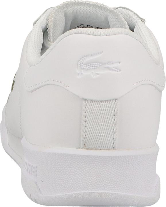 Immagine prodotto Lacoste Sneaker (42.5)