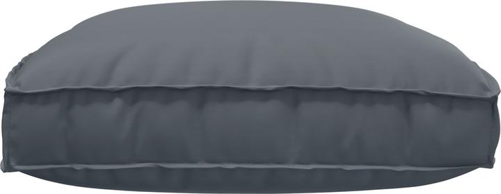 Image du produit vidaXL Coussin Pallet (120 x 80 x 12 cm)