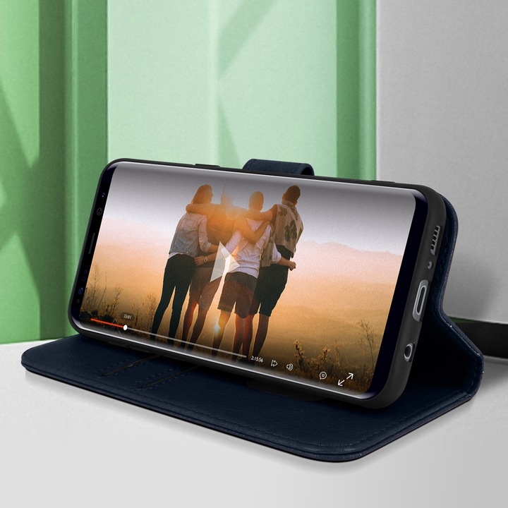 Produktbild Avizar Chester Series (Samsung Galaxy S8)