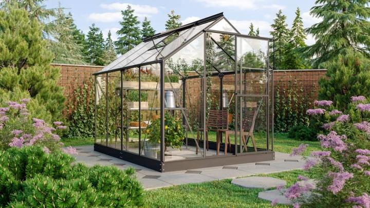 Immagine prodotto Vitavia Triton 5000