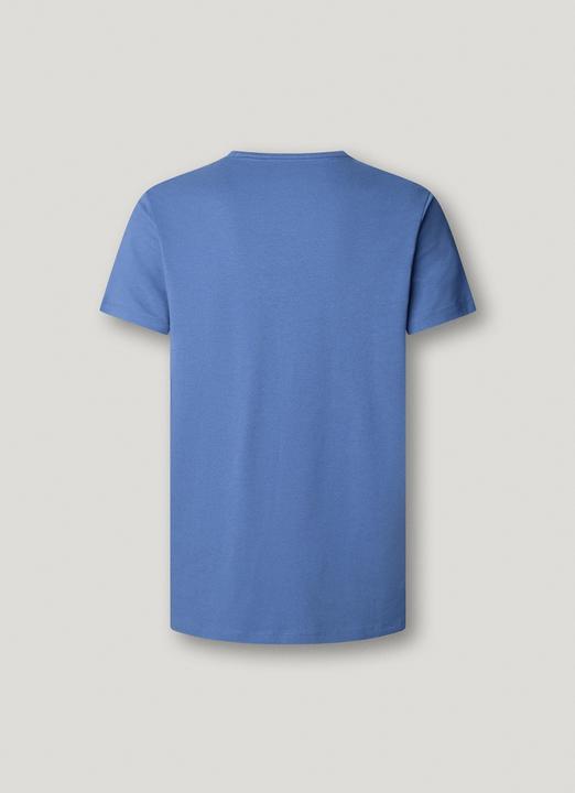 Produktbild Pepe Jeans Original Basic 3N (L)
