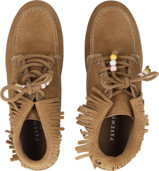 Image du produit Pavement Stiefelette (41)