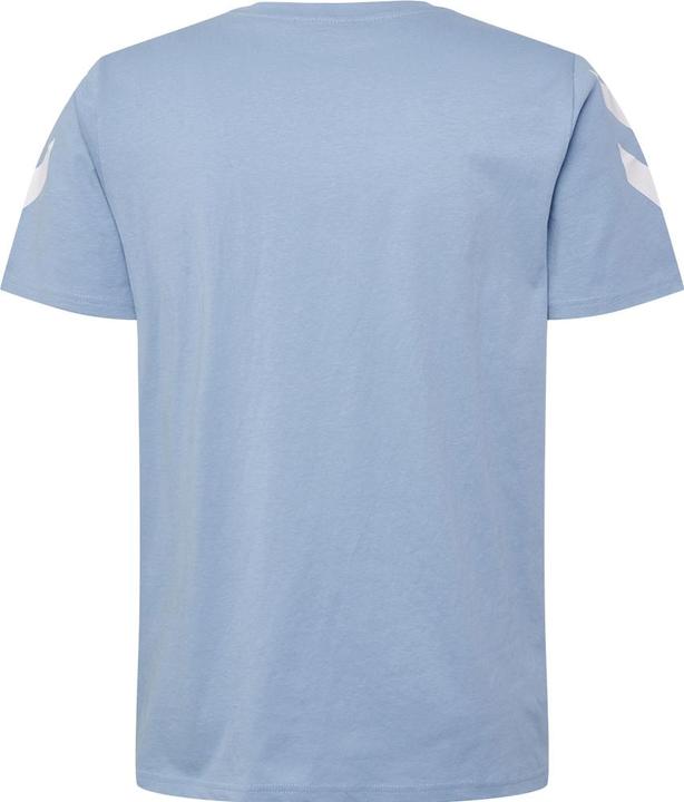 Actual product image hummel Legacy Chevron T-Shirt (XL)