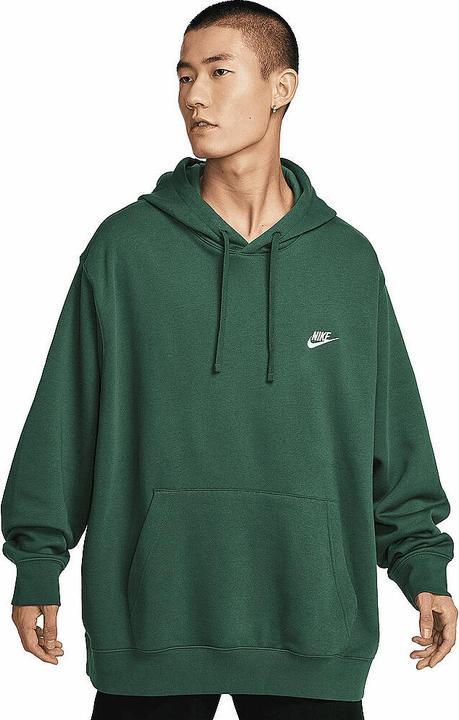 Produktbild Nike Sportswear Club Fleece (S)