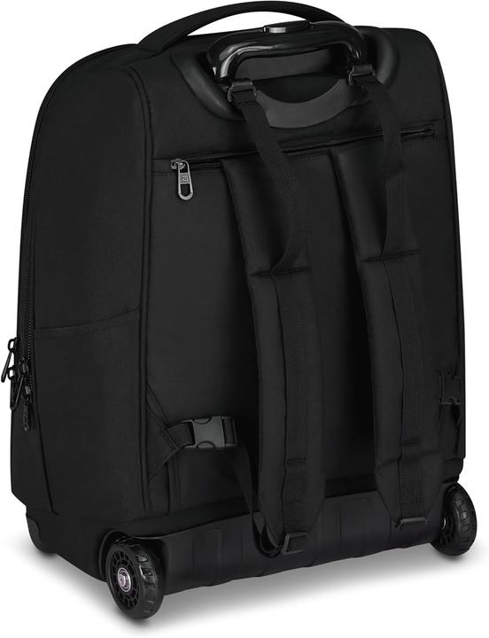 Actual product image Invicta New Benin Solid (36 l)