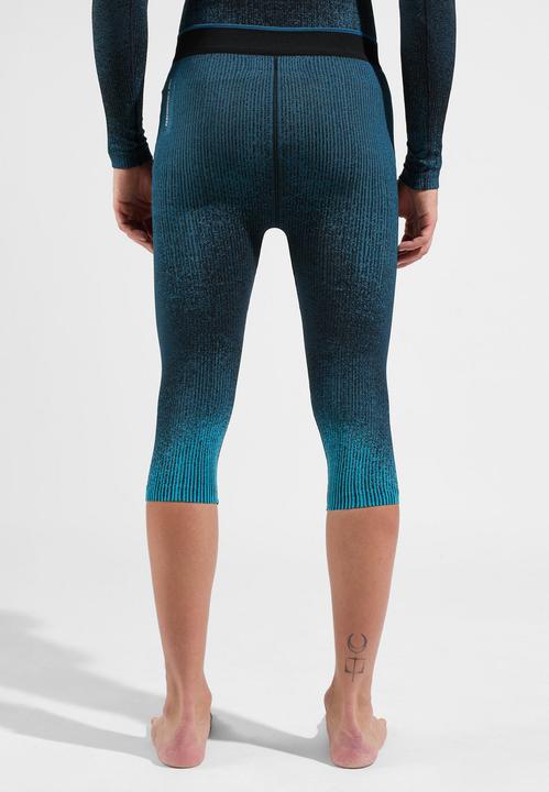 Immagine prodotto Odlo Bl Bottom 3/4 Blackcomb Eco (XL)