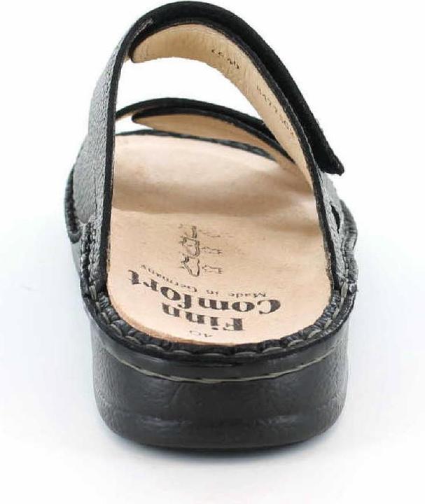 Produktbild Finn Comfort Danzig-Soft (47)