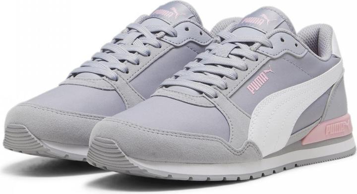 Immagine prodotto Puma ST Runner v3 NL (41)