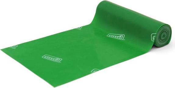 Actual product image Sissel Fitband (5 m, Strong)
