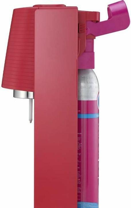 Image du produit SodaStream Terrar