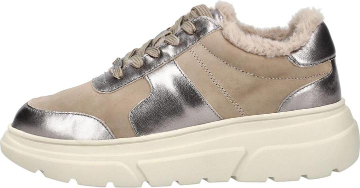 Immagine prodotto Caprice Sneaker (41)