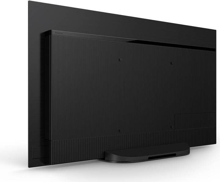 Immagine prodotto Sony KD48A9 (48", OLED, 4K, 2020)
