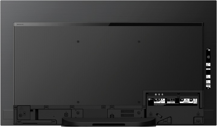 Immagine prodotto Sony KD48A9 (48", OLED, 4K, 2020)