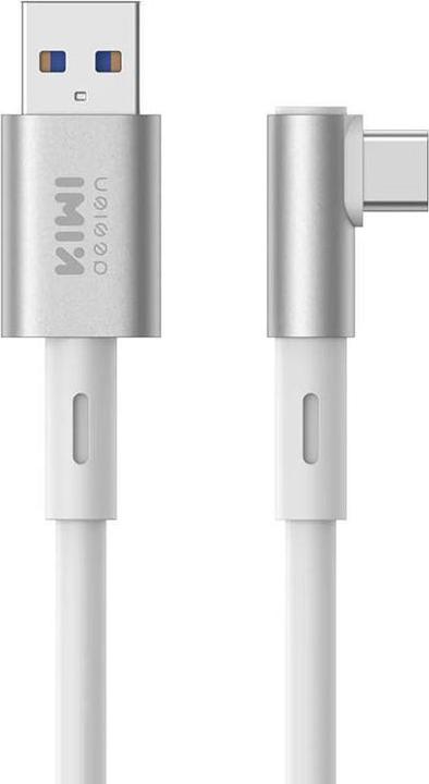 Produktbild KIWI design Link-Cable (5m) für Meta Quest