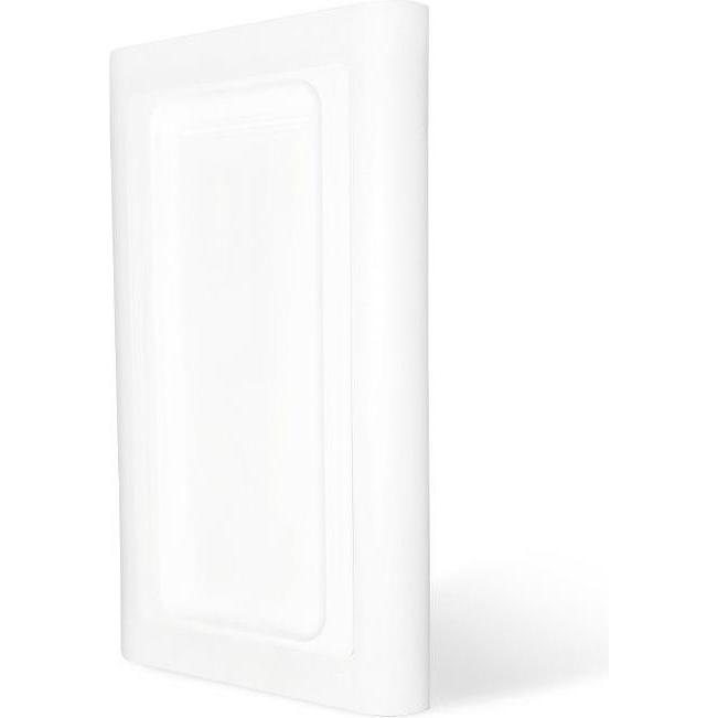 Thumbnail - Light Solutions, Zubehör Beleuchtung, Fuga