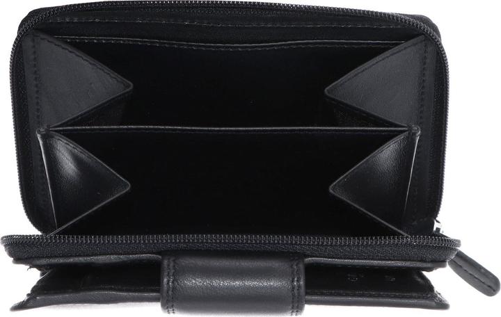 Actual product image Golden Head Wallets