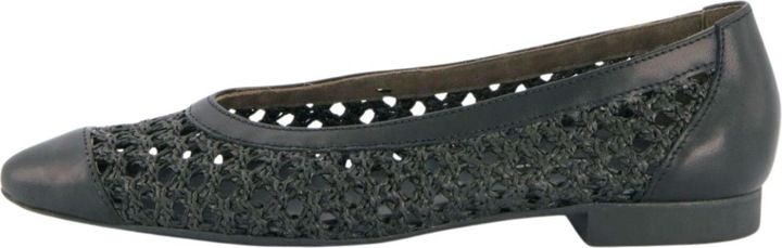 Actual product image Paul Green Ballerinas (37)