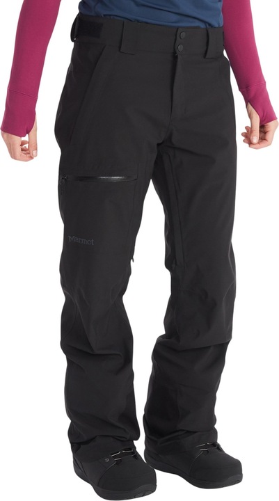 Produktbild Marmot Refuge (XS)
