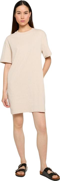 Image du produit Urban Classics Ladies Everyday Dress cloud M (M)