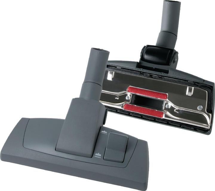 Electrolux Buse combinée ZE010