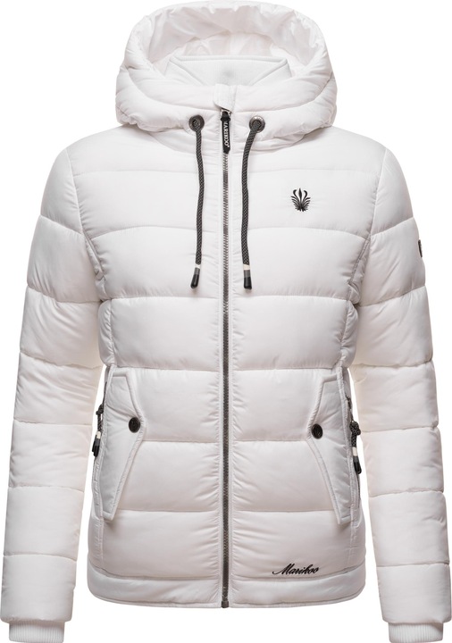Image du produit Marikoo Taisaa Prc (XXL)