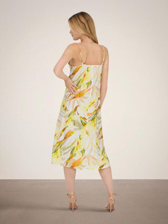 Produktbild JdY JDYADA Midikleid Kleid (M)