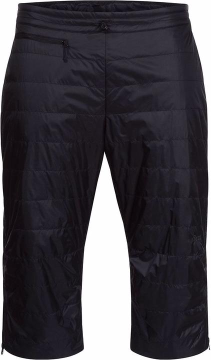 Bergans Røros Insulated 3/4 Hose (L)