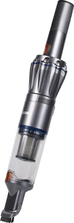 Image du produit Tristar KR-3160 Aspirateur à main sans fil