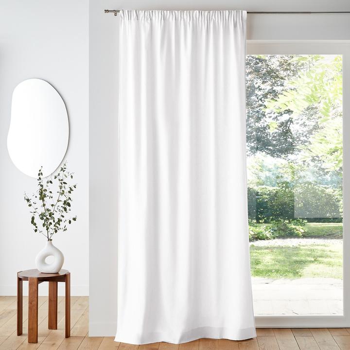 La Redoute Interieurs Scenario Duck (220 x 135 cm)