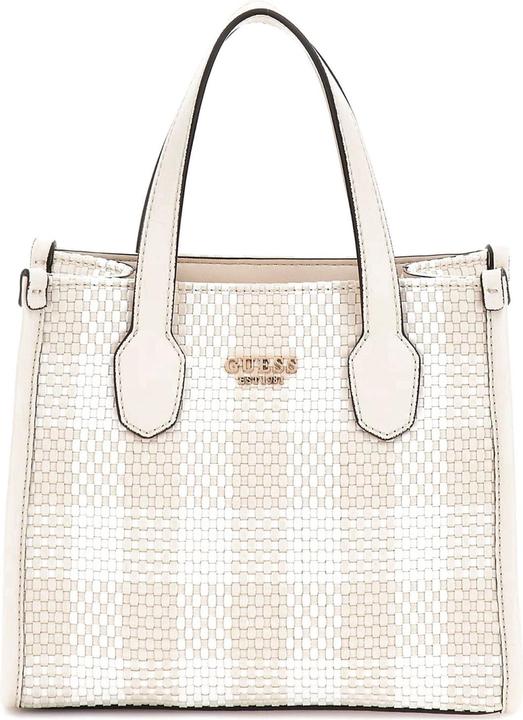 Immagine prodotto Guess Silvana 2 Compartment Mini Tote