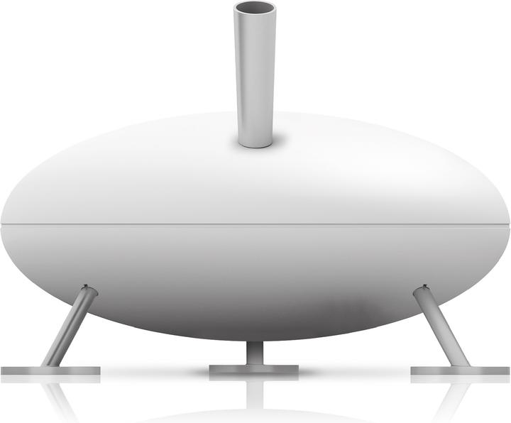Actual product image Stadler Form Fred (50 m²)