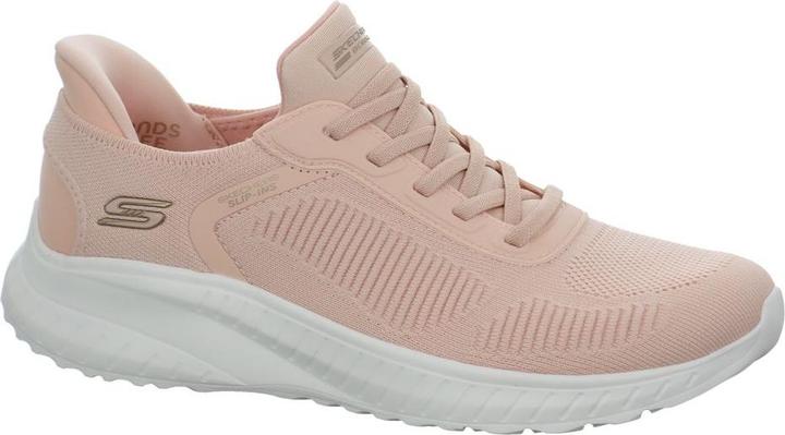 Immagine prodotto Skechers Slip Ins Bobs Sport (39)